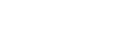Ekarthaan Studios