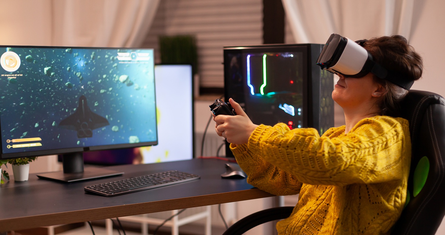 3D Healthcare Videos